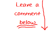 leavecomment.jpg