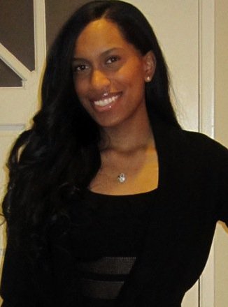 sarah