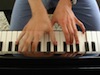 Thumbnail image for One Thing You Cannot Leave Out Of Your Practice Sessions
