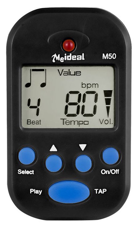 M50-black-front