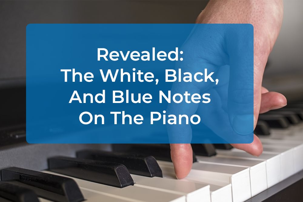 Thumbnail image for Revealed: The White, Black, And Blue Notes On The Piano