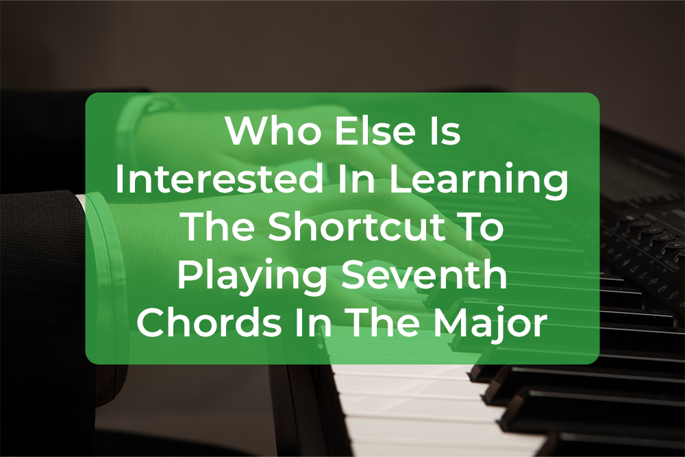 Thumbnail image for Who Else Is Interested In Learning How Beginners Apply Suspended Chords?