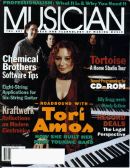 https://www.hearandplay.com/musicianmagcover.JPG