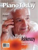 https://www.hearandplay.com/pianotodaycover.jpg