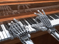 https://www.hearandplay.com/robothands.jpg