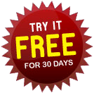 https://www.hearandplay.com/star.png