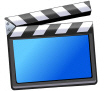 https://www.hearandplay.com/videoimage.jpg