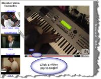 https://www.hearandplay.com/youtubepictostart.jpg